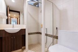 Tanamera Crest (D16), Condominium #610671521